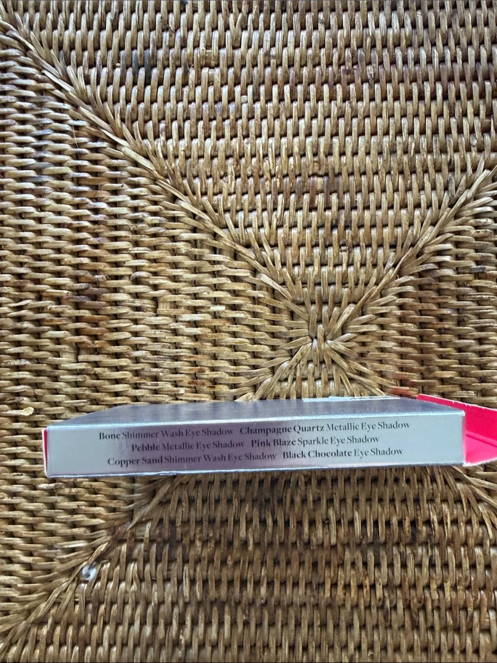Bobbi Brown bobbi brown